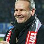 22.1.2018  FC Rot-Weiss Erfurt - 1.FC Magdeburg 3-1_02